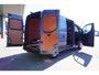 Renault Master T35 2.0 dCi 170PK L2H2 Extra Schuifdeur L / R Nr. V069 | Climate | Navi | Cruise | Trekhaak | Betimmering