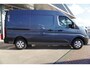 Renault Master T35 2.0 dCi 170PK L2H2 Extra Schuifdeur L / R Nr. V069 | Climate | Navi | Cruise | Trekhaak