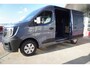 Renault Master T35 2.0 dCi 170PK L2H2 Extra Schuifdeur L / R Nr. V069 | Climate | Navi | Cruise | Trekhaak