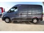 Renault Master T35 2.0 dCi 170PK L2H2 Extra Schuifdeur L / R Nr. V069 | Climate | Navi | Cruise | Trekhaak