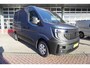 Renault Master T35 2.0 dCi 170PK L2H2 Extra Schuifdeur L / R Nr. V069 | Climate | Navi | Cruise | Trekhaak
