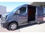 Renault Master T35 2.0 dCi 170PK L2H2 Extra Schuifdeur L / R Nr. V069 | Climate | Navi | Cruise | Trekhaak | Betimmering