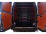 Renault Master T35 2.0 dCi 170PK L2H2 Extra Schuifdeur L / R Nr. V069 | Climate | Navi | Cruise | Trekhaak | Betimmering