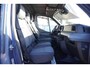 Renault Master T35 2.0 dCi 170PK L2H2 Extra Schuifdeur L / R Nr. V069 | Climate | Navi | Cruise | Trekhaak