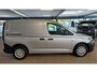 Volkswagen Caddy Cargo 2.0 TDI Comfort Navi by App / PDC / Cruise control
