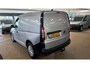 Volkswagen Caddy Cargo 2.0 TDI Comfort Navi by App / PDC / Cruise control