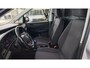 Volkswagen Caddy Cargo 2.0 TDI Comfort Navi by App / PDC / Cruise control