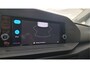 Volkswagen Caddy Cargo 2.0 TDI Comfort Navi by App / PDC / Cruise control