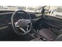 Volkswagen Caddy Cargo 2.0 TDI Comfort Navi by App / PDC / Cruise control
