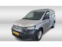Volkswagen Caddy Cargo 2.0 TDI Comfort Navi by App / PDC / Cruise control