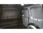 Volkswagen Caddy Cargo 2.0 TDI Comfort Navi by App / PDC / Cruise control