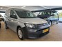 Volkswagen Caddy Cargo 2.0 TDI Comfort Navi by App / PDC / Cruise control