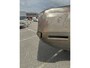 Plymouth Cuda Project