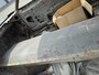 Plymouth Cuda Project