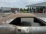 Plymouth Cuda Project