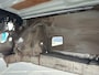 Plymouth Cuda Project