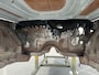 Plymouth Cuda Project