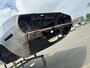 Plymouth Cuda Project