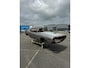Plymouth Cuda Project