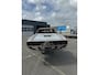 Plymouth Cuda Project
