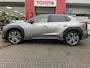 Toyota bZ4X Premium 71 kWh | DIRECT LEVERBAAR | 3 fase | Pano