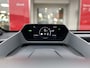 Toyota bZ4X Premium 71 kWh | DIRECT LEVERBAAR | 3 fase | Pano