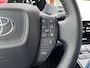 Toyota bZ4X Premium 71 kWh | DIRECT LEVERBAAR | 3 fase | Pano