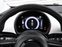 Fiat 500e 42kWh 118pk Automaat APPLE CARPLAY | CRUISE | DAB | USB | STOELVERWARMING | 16''LM | CAMERA