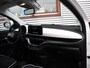Fiat 500e 42kWh 118pk Automaat APPLE CARPLAY | CRUISE | DAB | USB | STOELVERWARMING | 16''LM | CAMERA