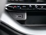 Fiat 500e 42kWh 118pk Automaat APPLE CARPLAY | CRUISE | DAB | USB | STOELVERWARMING | 16''LM | CAMERA