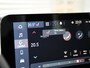 Fiat 500e 42kWh 118pk Automaat APPLE CARPLAY | CRUISE | DAB | USB | STOELVERWARMING | 16''LM | CAMERA