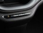 Fiat 500e 42kWh 118pk Automaat APPLE CARPLAY | CRUISE | DAB | USB | STOELVERWARMING | 16''LM | CAMERA