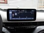 Fiat 500e 42kWh 118pk Automaat APPLE CARPLAY | CRUISE | DAB | USB | STOELVERWARMING | 16''LM | CAMERA