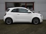 Fiat 500e 42kWh 118pk Automaat APPLE CARPLAY | CRUISE | DAB | USB | STOELVERWARMING | 16''LM | CAMERA