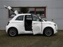 Fiat 500e 42kWh 118pk Automaat APPLE CARPLAY | CRUISE | DAB | USB | STOELVERWARMING | 16''LM | CAMERA