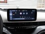 Fiat 500e 42kWh 118pk Automaat APPLE CARPLAY | CRUISE | DAB | USB | STOELVERWARMING | 16''LM | CAMERA