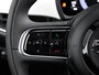 Fiat 500e 42kWh 118pk Automaat APPLE CARPLAY | CRUISE | DAB | USB | STOELVERWARMING | 16''LM | CAMERA