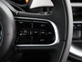 Fiat 500e 42kWh 118pk Automaat APPLE CARPLAY | CRUISE | DAB | USB | STOELVERWARMING | 16''LM | CAMERA