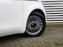 Fiat 500e 42kWh 118pk Automaat APPLE CARPLAY | CRUISE | DAB | USB | STOELVERWARMING | 16''LM | CAMERA