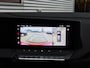 Opel Astra Sports Tourer GS 1.2 Turbo 130pk CAMERA VOOR + ACHTER | ADAP. CRUISE | 17''LM | STOEL/STUURVERWARMING | NAVI | APPLE CARPLAY
