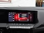 Opel Astra Sports Tourer GS 1.2 Turbo 130pk CAMERA VOOR + ACHTER | ADAP. CRUISE | 17''LM | STOEL/STUURVERWARMING | NAVI | APPLE CARPLAY