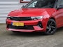 Opel Astra Sports Tourer GS 1.2 Turbo 130pk CAMERA VOOR + ACHTER | ADAP. CRUISE | 17''LM | STOEL/STUURVERWARMING | NAVI | APPLE CARPLAY