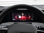 Opel Astra Sports Tourer GS 1.2 Turbo 130pk CAMERA VOOR + ACHTER | ADAP. CRUISE | 17''LM | STOEL/STUURVERWARMING | NAVI | APPLE CARPLAY