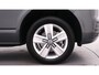 Volkswagen Transporter L2H1 2.0 TDI 110pk Economy Business /BPM-vrij
