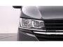 Volkswagen Transporter L2H1 2.0 TDI 110pk Economy Business /BPM-vrij