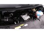 Volkswagen Transporter L2H1 2.0 TDI 110pk Economy Business /BPM-vrij