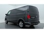 Volkswagen Transporter L2H1 2.0 TDI 110pk Economy Business /BPM-vrij