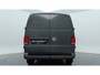 Volkswagen Transporter L2H1 2.0 TDI 110pk Economy Business /BPM-vrij