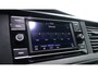 Volkswagen Transporter L2H1 2.0 TDI 110pk Economy Business /BPM-vrij