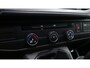 Volkswagen Transporter L2H1 2.0 TDI 110pk Economy Business /BPM-vrij